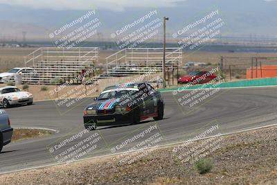 media/May-03-2025-Lucky Dog Racing (Sat) [[206de64b9d]]/Turn 4 B (1150am-130pm)/